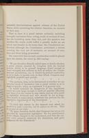 ku-kansascollection:2986-67