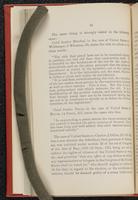 ku-kansascollection:2986-68