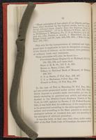 ku-kansascollection:2986-70