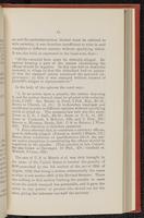 ku-kansascollection:2986-71