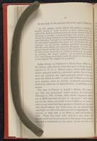 ku-kansascollection:2986-72