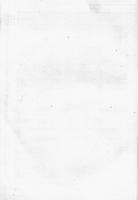 ku-kansascollection:146-160