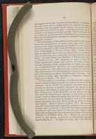 ku-kansascollection:2986-74