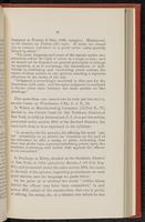 ku-kansascollection:2986-75