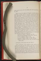 ku-kansascollection:2986-76