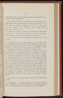 ku-kansascollection:2986-77