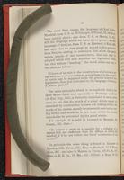 ku-kansascollection:2986-78