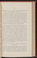 ku-kansascollection:2986-79