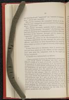 ku-kansascollection:2986-80