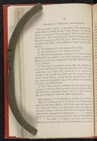 ku-kansascollection:2986-82