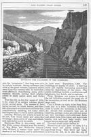 ku-kansascollection:146-161