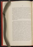 ku-kansascollection:2986-84