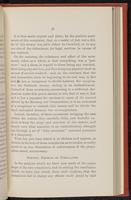 ku-kansascollection:2986-85