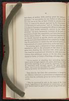 ku-kansascollection:2986-86