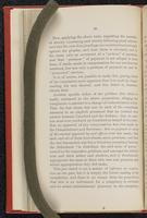 ku-kansascollection:2986-88