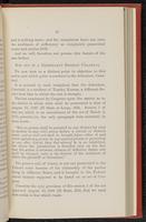 ku-kansascollection:2986-89