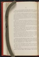 ku-kansascollection:2986-90