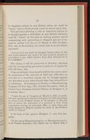 ku-kansascollection:2986-91