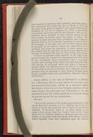 ku-kansascollection:2986-92