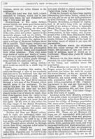 ku-kansascollection:146-162