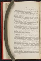 ku-kansascollection:2986-94