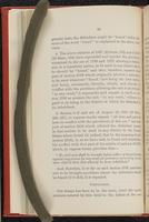 ku-kansascollection:2986-96