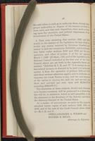 ku-kansascollection:2986-98