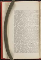 ku-kansascollection:2986-100