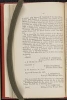 ku-kansascollection:2986-102