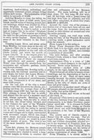 ku-kansascollection:146-163