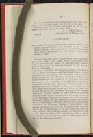 ku-kansascollection:2986-104