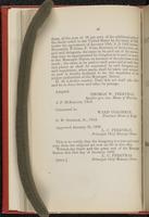 ku-kansascollection:2986-106