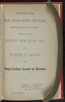 ku-kansascollection:2986-107