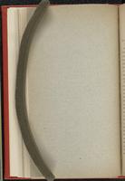 ku-kansascollection:2986-108