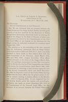 ku-kansascollection:2986-109