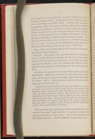 ku-kansascollection:2986-110