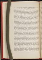 ku-kansascollection:2986-112