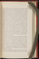 ku-kansascollection:2986-113