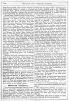 ku-kansascollection:146-164