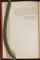 ku-kansascollection:2986-114