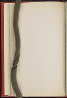 ku-kansascollection:2986-115