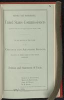 ku-kansascollection:2986-116