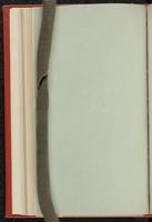 ku-kansascollection:2986-117