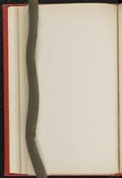 ku-kansascollection:2986-119