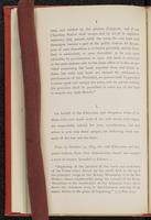 ku-kansascollection:2986-121