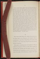 ku-kansascollection:2986-123