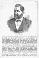 ku-kansascollection:146-165