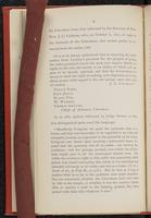 ku-kansascollection:2986-125