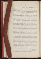 ku-kansascollection:2986-127