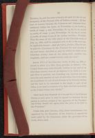 ku-kansascollection:2986-129